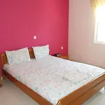 Σπίτι διακοπών Mairy's *