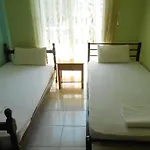 Mairy's Σπίτι διακοπών *