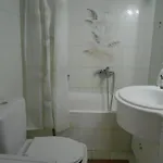 Mairy's * Skála Marión