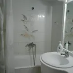 Σπίτι διακοπών Mairy's