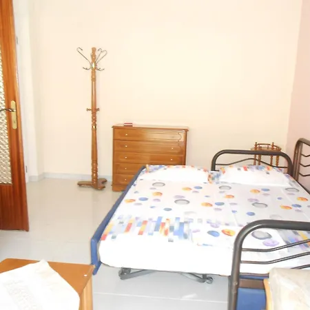 Mairy's Σπίτι διακοπών *