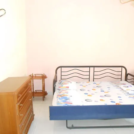 Mairy's * Skála Marión