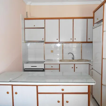 Mairy's Skála Marión